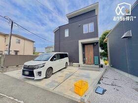 東京都八王子市石川町