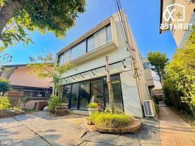 東京都多摩市永山５丁目