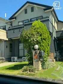 埼玉県新座市大和田１丁目