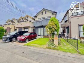 埼玉県新座市大和田１丁目