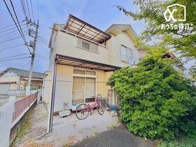 東京都青梅市師岡町１丁目