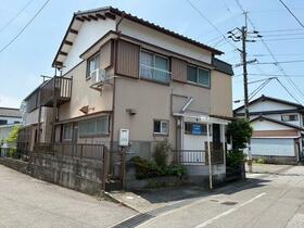 高知県高知市福井東町