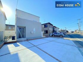 宮城県多賀城市山王字北寿福寺