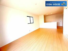 宮城県仙台市宮城野区二の森