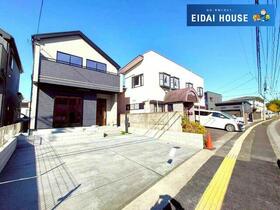 宮城県仙台市太白区泉崎２丁目