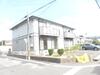 さくらHouse 1階 築25年4ヶ月の賃貸物件
