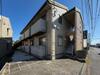 イゾラ・サリーチェ 2階 築16年11ヶ月の賃貸物件