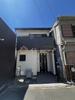 聖天坂駅より徒歩5分 築26年11ヶ月 2階建の賃貸物件