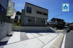 福岡県福津市手光