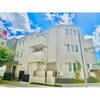 MAISONPRIMERO 1階 築2年11ヶ月の賃貸物件