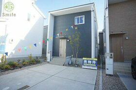 愛知県豊橋市下地町字門