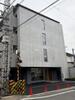 ソフィア墨染駅前 3階 新築の賃貸物件