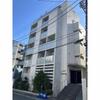 ラステージ坂町 5階 築18年2ヶ月の賃貸物件