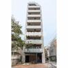 グランカーサ上野松が谷 4階 新築の賃貸物件