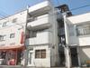 ユニオン室町 2階 築40年9ヶ月の賃貸物件