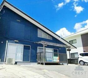 広島県福山市神辺町字湯野