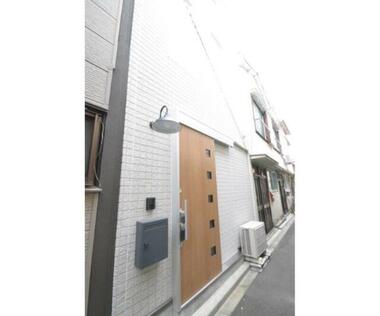 代表画像_外観@213144029224