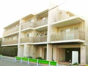 ラヴィドール杉並上井草