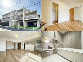 ラヴィドール杉並上井草