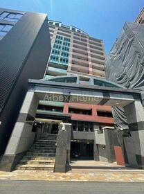 ディアナコート恵比寿