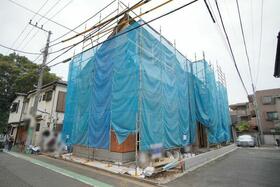 東京都杉並区井草２丁目