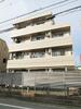 石神井公園駅より徒歩5分 3階 築17年4ヶ月の賃貸物件