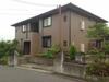 エスポワール 1階 築25年11ヶ月の賃貸物件