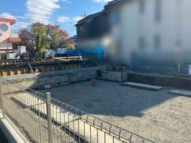 神奈川県大和市福田８丁目