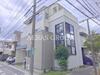 篠崎駅より徒歩20分 築12年6ヶ月の賃貸物件