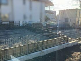 神奈川県大和市福田８丁目