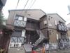 ディアス桃山 1階 築32年の賃貸物件