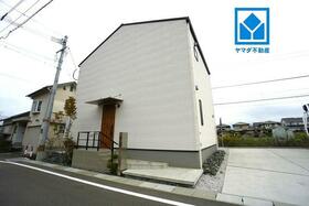 福岡県糸島市高田５丁目