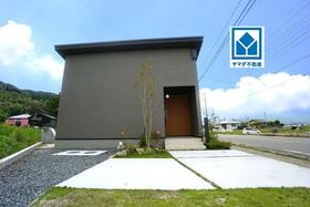 福岡県糸島市二丈武３丁目