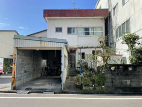 高知県高知市若松町
