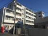志陽ハイツＫ＆Ｉ 2階 築36年3ヶ月の賃貸物件
