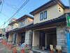 下高井戸駅より徒歩5分 新築 2階建の賃貸物件