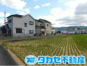 大阪府泉南郡熊取町久保１丁目