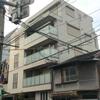 シュクル今里 1階 築9年3ヶ月の賃貸物件