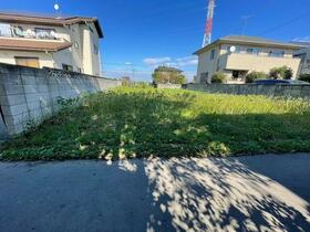 埼玉県東松山市大字上唐子