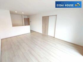 宮城県仙台市太白区泉崎２丁目