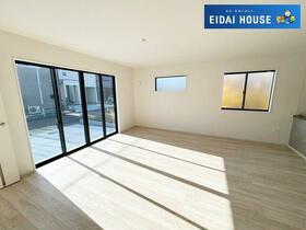 宮城県仙台市太白区西多賀５丁目