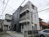 Yoshishou大師駅前 2階 築4年11ヶ月の賃貸物件