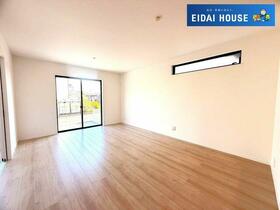 宮城県仙台市宮城野区二の森