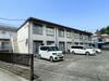 白駒ハイツ 1階 築43年11ヶ月の賃貸物件