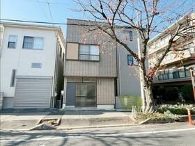 埼玉県さいたま市南区太田窪２丁目