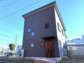 高知県高知市中須賀町