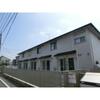 北本駅より徒歩15分 2階 築12年4ヶ月の賃貸物件