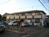 ビーライン東原 2階 築30年7ヶ月の賃貸物件