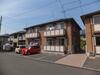 福山駅よりバス24分 徒歩5分 1階 築20年10ヶ月の賃貸物件