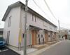 山本駅より徒歩20分 築10年9ヶ月の賃貸物件